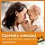 Zarbees Cought Syrup Mel Escuro Natural 12-24M 59ml - Imagem 4