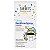Zarbees Spray para Dormir Bebê +0m, Spray de Ambiente Lavanda e Camomila - Imagem 1