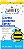 Zarbees Spray Sleep Baby +0m, Spray de Ambiente Camomila e Lavanda - Imagem 1