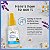 Zarbees Spray Sleep Baby +0m, Spray de Ambiente Camomila e Lavanda - Imagem 6