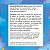 Zarbees Spray Sleep Baby +0m, Spray de Ambiente Camomila e Lavanda - Imagem 5