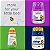 Zarbees Spray Sleep Baby +0m, Spray de Ambiente Camomila e Lavanda - Imagem 7