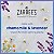Zarbees Spray Sleep Baby +0m, Spray de Ambiente Camomila e Lavanda - Imagem 2