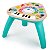 Baby Einstein Mesa Mágica de Atividade Magic Touch +6m - Imagem 8