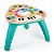 Baby Einstein Mesa Mágica de Atividade Magic Touch +6m - Imagem 1