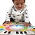 Baby Einstein Mesa Mágica de Atividade Magic Touch +6m - Imagem 7