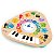 Baby Einstein Mesa Mágica de Atividade Magic Touch +6m - Imagem 9