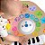 Baby Einstein Mesa Mágica de Atividade Magic Touch +6m - Imagem 5