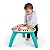 Baby Einstein Mesa Mágica de Atividade Magic Touch +6m - Imagem 2