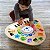 Baby Einstein Mesa Mágica de Atividade Magic Touch +6m - Imagem 3