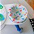 Baby Einstein 4 em 1 Around We Grow +6m Mesa de Atividade, Andador, Descobertas, Atividades, Mesa de Chão - Imagem 15