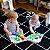 Baby Einstein 4 em 1 Around We Grow +6m Mesa de Atividade, Andador, Descobertas, Atividades, Mesa de Chão - Imagem 13