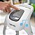 Ingenuity Cadeira Automática 2 em 1 SimpleComfort Raylan Balanço para Bebês Multidirecionais de 6 velocidades, Vibrações e Sons da natureza, 0-9kg - Imagem 7