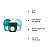 Boon Nursh 3 Mamadeiras Silicone 120 ml - Imagem 8