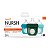 Boon Nursh 3 Mamadeiras Silicone 120 ml - Imagem 6