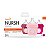 Boon Nursh 3 Mamadeiras Silicone 120 ml - Imagem 5