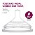 Boon Nursh 3 Mamadeiras Silicone 120 ml - Imagem 4