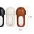 Boon Nursh 3 Mamadeiras Silicone 240ml Speckle - Imagem 4