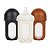 Boon Nursh 3 Mamadeiras Silicone 240ml Speckle - Imagem 1