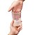 Boon Nurshe 3 Copos Reutilizáveis de Silicone para Mamadeira 240ml - Imagem 3