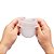 Boon Nurshe 3 Copos Reutilizáveis de Silicone para Mamadeira 120ml - Imagem 2