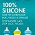 Boon Nurshe 3 Bicos Fluxo Médio +3m - Imagem 5