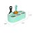 Boon Pulp Forma para Picolé de Silicone - Imagem 6