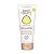 Baby Bum Protetor Solar Mineral FPS 50 Loção 88ml Sem Fragrância Vegano e Natural - Imagem 1