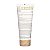 Baby Bum Protetor Solar Mineral FPS 50 Loção 88ml Sem Fragrância Vegano e Natural - Imagem 2