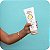 Baby Bum Protetor Solar Mineral FPS 50 Loção 88ml Sem Fragrância Vegano e Natural - Imagem 4