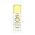 Baby Bum Roll-on Protetor Solar Mineral FPS 50 88ml Sem Fragrância Vegano e Natural - Imagem 1