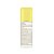 Baby Bum Roll-on Protetor Solar Mineral FPS 50 88ml Sem Fragrância Vegano e Natural - Imagem 6
