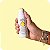 Baby Bum Roll-on Protetor Solar Mineral FPS 50 88ml Sem Fragrância Vegano e Natural - Imagem 3