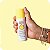Baby Bum Roll-on Protetor Solar Mineral FPS 50 88ml Sem Fragrância Vegano e Natural - Imagem 4