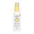 Baby Bum Spray Protetor Solar Mineral FPS 50 88ml Sem Fragrância Vegano e Natural - Imagem 1