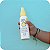 Baby Bum Spray Protetor Solar Mineral FPS 50 88ml Sem Fragrância Vegano e Natural - Imagem 3