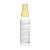 Baby Bum Spray Protetor Solar Mineral FPS 50 88ml Sem Fragrância Vegano e Natural - Imagem 4