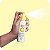 Baby Bum Spray Protetor Solar Mineral FPS 50 88ml Sem Fragrância Vegano e Natural - Imagem 2