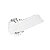 Baby Bum Stick Facial Protetor Solar Mineral FPS 50 13g Sem Fragrância Vegano e Natural - Imagem 4