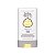 Baby Bum Stick Facial Protetor Solar Mineral FPS 50 13g Sem Fragrância Vegano e Natural - Imagem 1