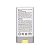 Baby Bum Stick Facial Protetor Solar Mineral FPS 50 13g Sem Fragrância Vegano e Natural - Imagem 2