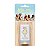 Baby Bum Stick Facial Protetor Solar Mineral FPS 50 13g Sem Fragrância Vegano e Natural - Imagem 3