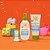 Babyganics Protetor Solar Baby Mineral FPS 50 Loção 177ml - Imagem 9