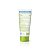Babyganics Protetor Solar Baby Mineral FPS 50 Loção 177ml - Imagem 2