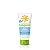 Babyganics Protetor Solar Baby Mineral FPS 50 Loção 177ml - Imagem 1