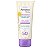 Aveeno Baby Protetor Solar Mineral FPS 50 Sensitive Loção 207 ml Sem Fragrância - Imagem 1
