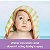 Aveeno Baby Protetor Solar Mineral FPS 50 Sensitive Loção 207 ml Sem Fragrância - Imagem 6