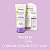 Aveeno Baby Protetor Solar Mineral FPS 50 Sensitive Loção 207 ml Sem Fragrância - Imagem 3