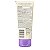 Aveeno Baby Protetor Solar Mineral FPS 50 Sensitive Loção 207 ml Sem Fragrância - Imagem 11