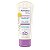 Aveeno Baby Protetor Solar Mineral FPS 50 Sensitive Loção 88ml Sem Fragrância - Imagem 1